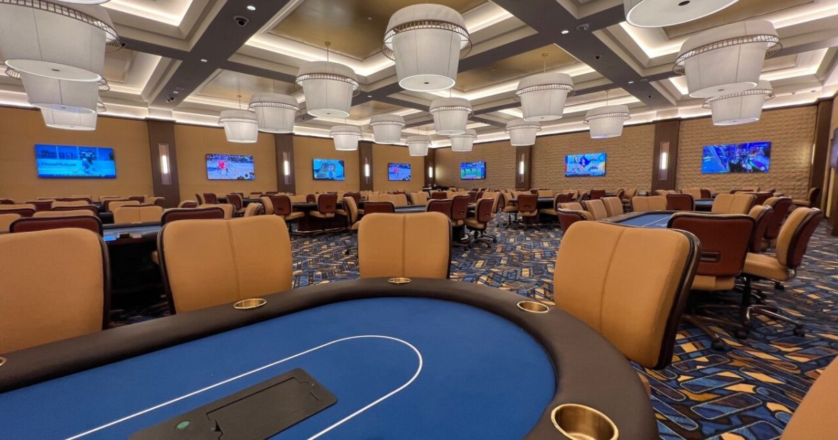 Betrupi VIP Club ve Sadakat Programı Ayrıcalıkları 2026