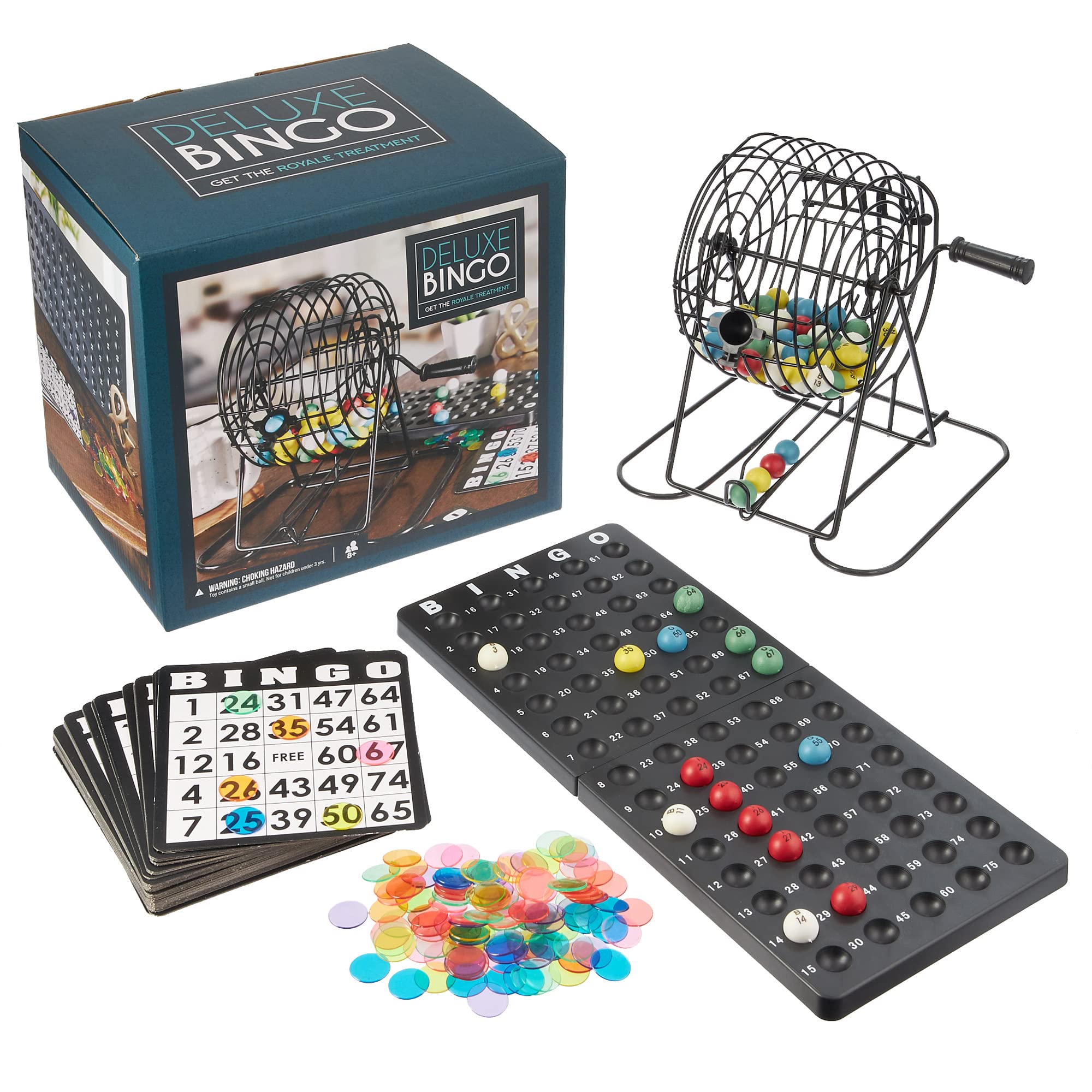 bingo_oyunu_04