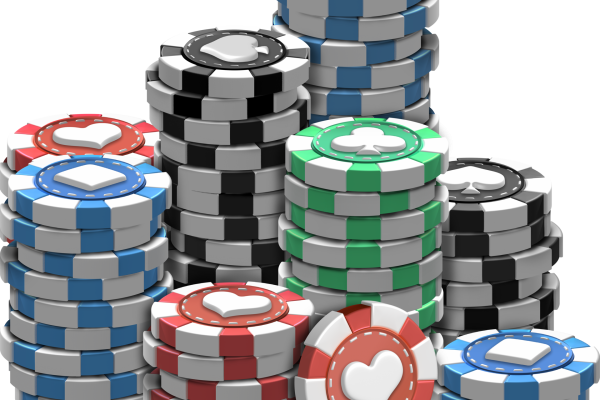 Rupi sayfa gorseli